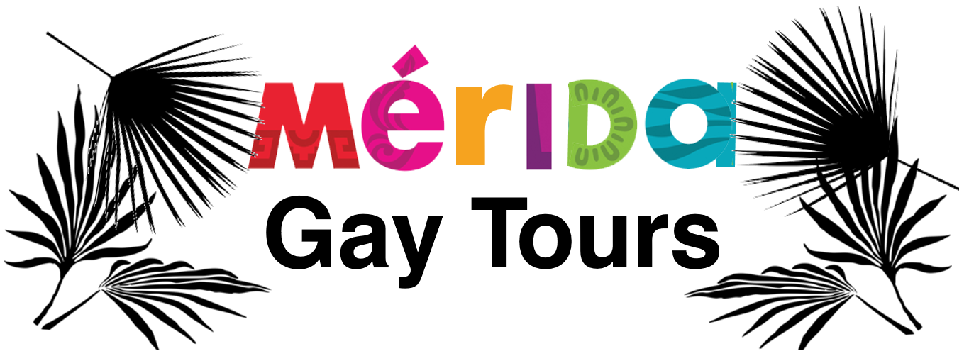 MÉRIDA GAY TOURS 